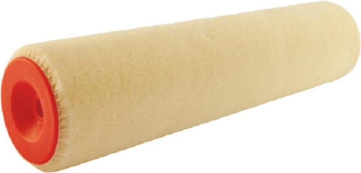 Painto ZAPAS WAŁKA VELUR 25cm