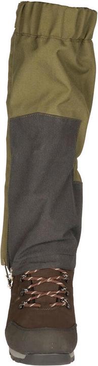 Produktbild Solognac SUPERTRACK 500