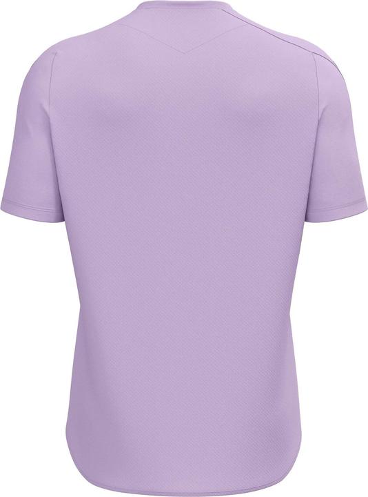 Image du produit Macron Wisp (4XL)
