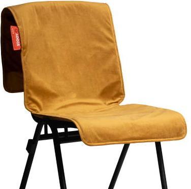 Actual product image Stoov Big Hug XL (45 x 135 cm)