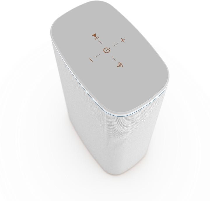 Actual product image Jays S-Living Flex (Airplay 2, Bluetooth)