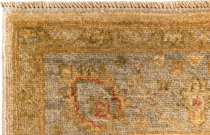 Produktbild Vidal Ziegler