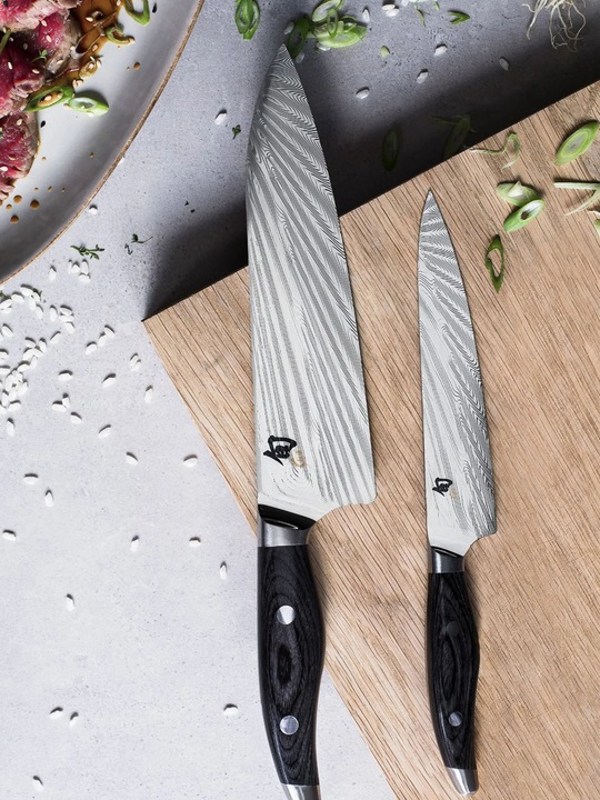 Image du produit Kai Shun Nagare (20 cm)