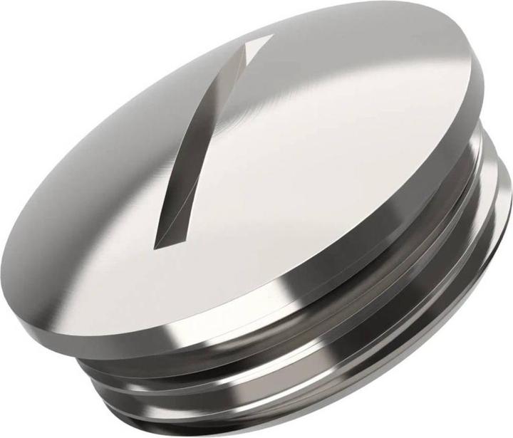 Actual product image Lapp Skin tight