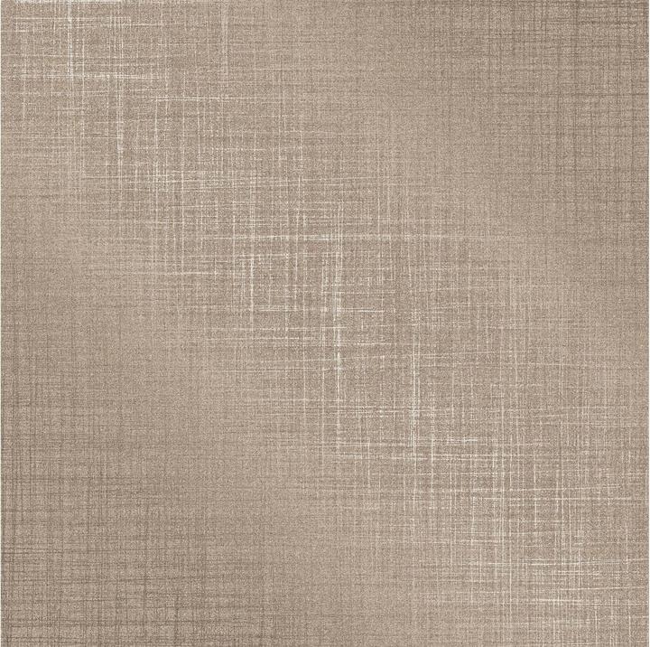 DC Table Sharon (150 x 220 cm)