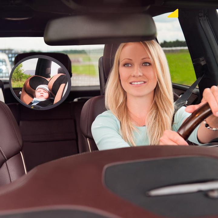 Image du produit Hauck Regardez-moi