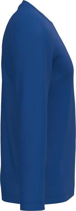 Produktbild Kariban Langarmshirt (M)