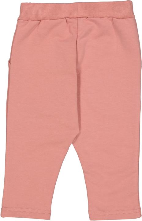 Actual product image Wheat Baby pants Hansine (62)