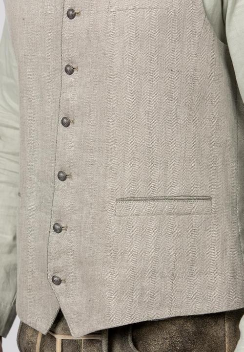 Produktbild Bergfeuer Giacca Lucio (48)