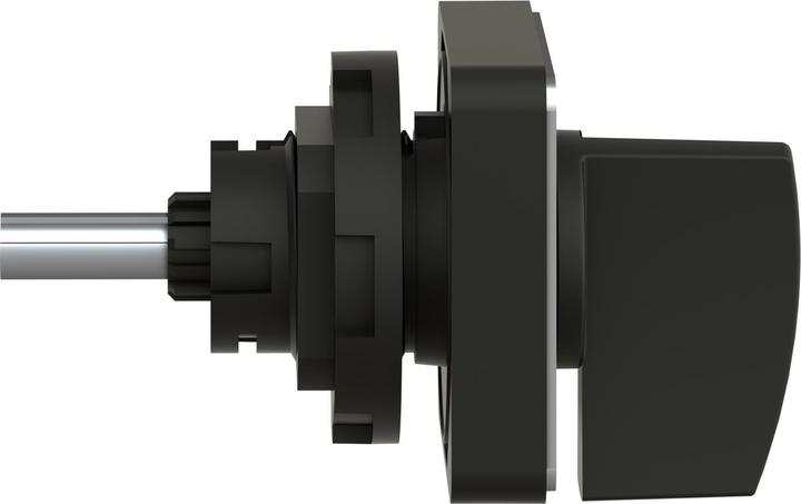 Image du produit Schneider Electric Opérateur