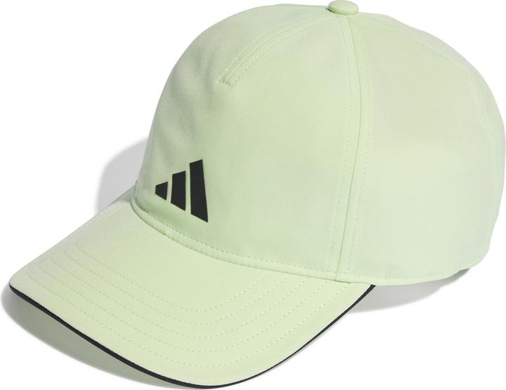 Produktbild Adidas Aeroready Training Running Baseballkappe