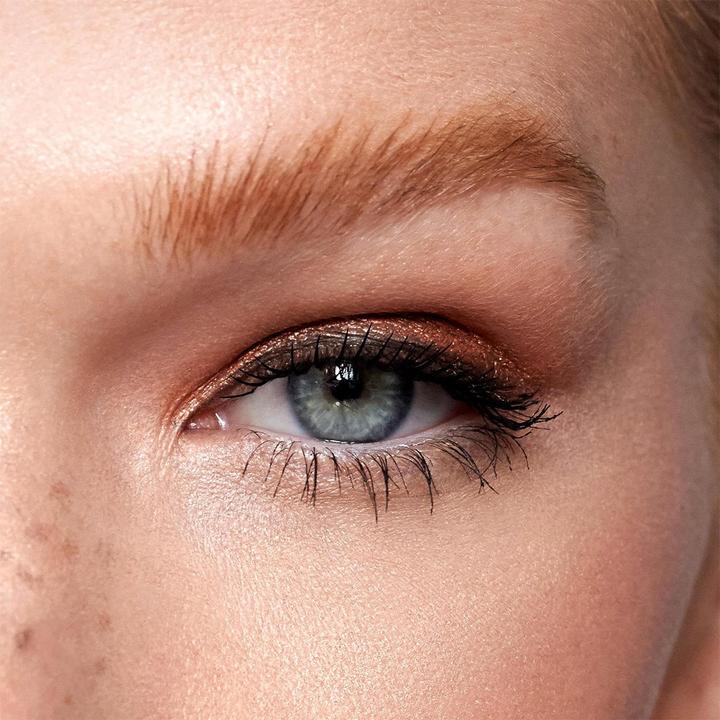 Actual product image Lord & Berry Boost (#1 Supercharged Black)