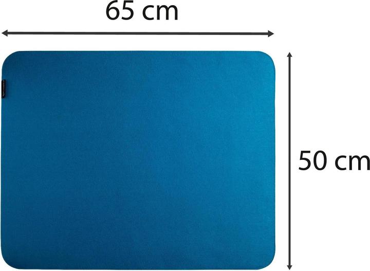 Actual product image Exacompta Desk pad (50 x 65 cm)