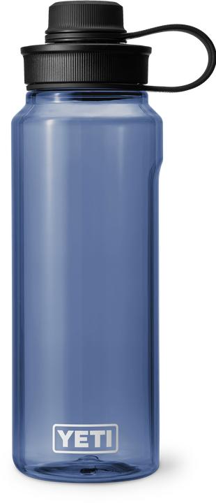 Image du produit Yeti Yonder Tether (1 l)