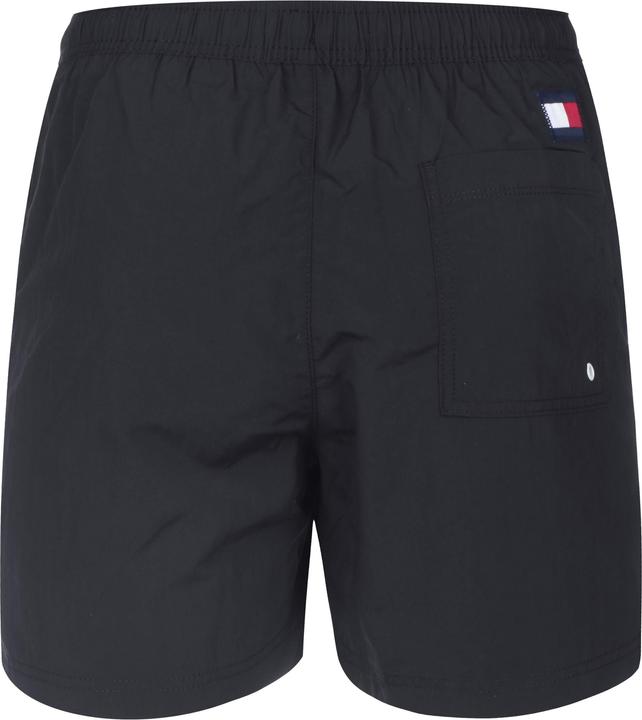 Produktbild Tommy Hilfiger Sf Medium Drawstring (XL)