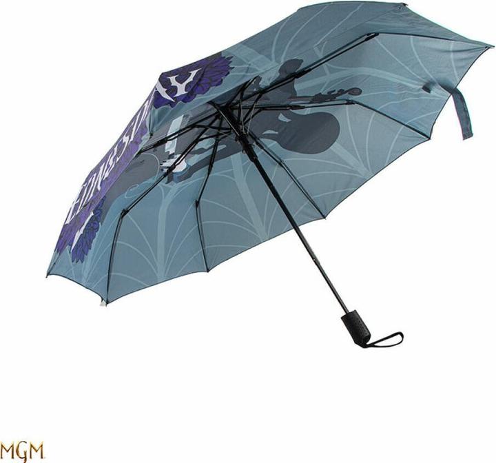 Produktbild Cinereplicas Wednesday - Wednesday Addams