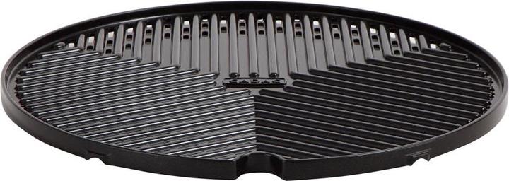 Immagine prodotto Cadac Grillo Chef 40 griglia per barbecue