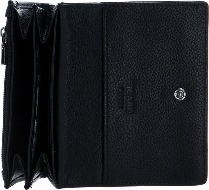 Actual product image Picard Beast 1 Wallet