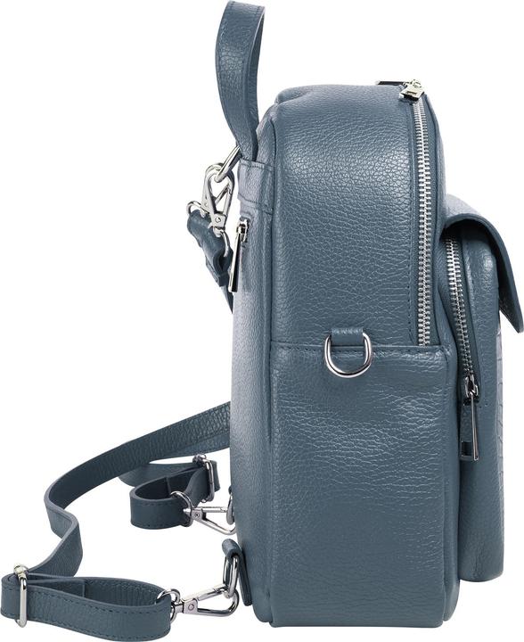 Actual product image Cluty Rucksack (5 l)