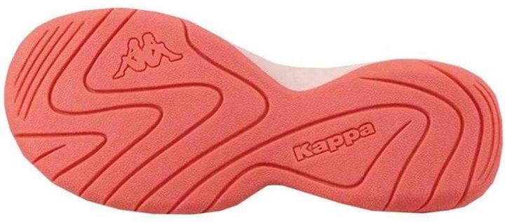 Produktbild Kappa Pelangi Sandalen (34.5)