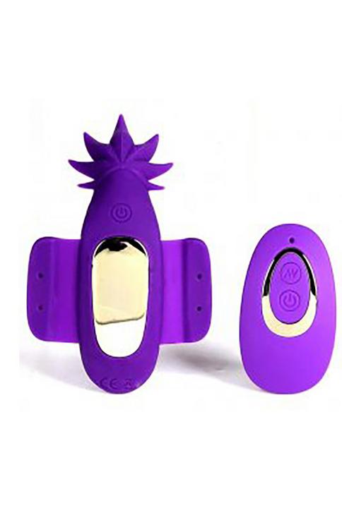 Actual product image Maia Toys Sativa