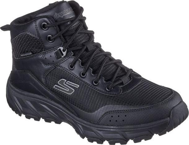 Image du produit Skechers Chaussures Hillcrest (42)