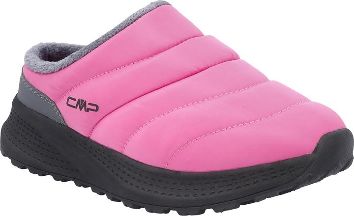 Image du produit CMP Campagnolo Hertys (38)