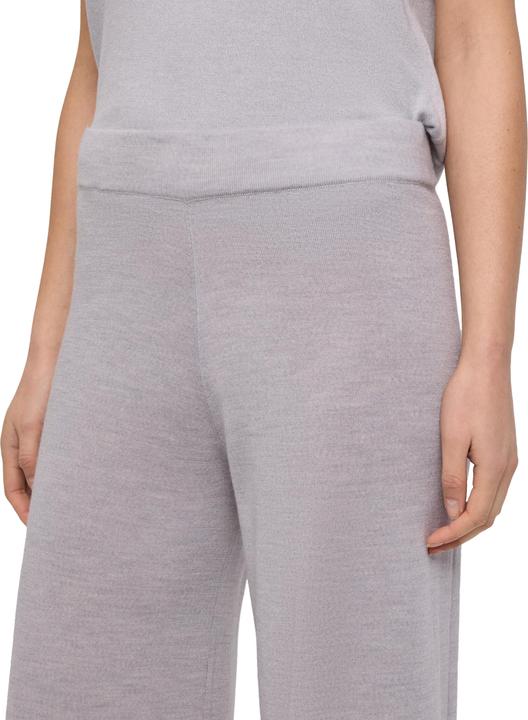 Immagine prodotto Falke FAV Merino X-fine Pants w (M)