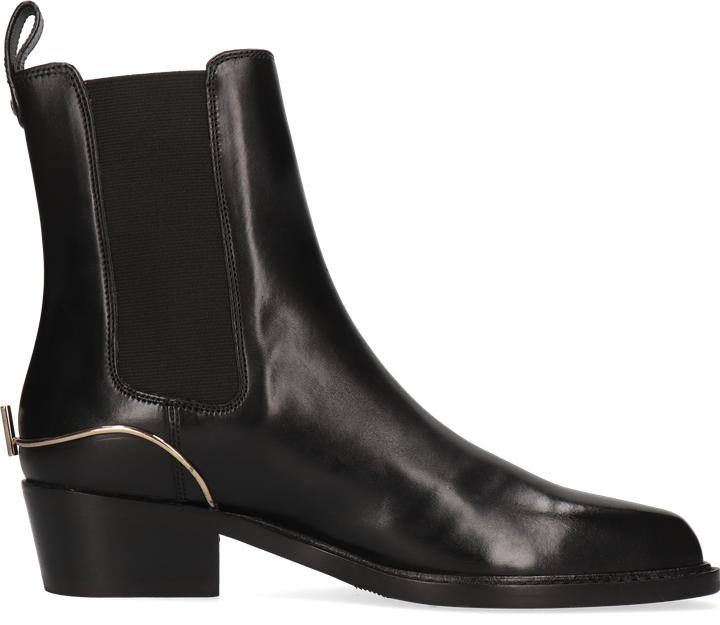 Image du produit Melvin & Hamilton Rylee 1 (37)