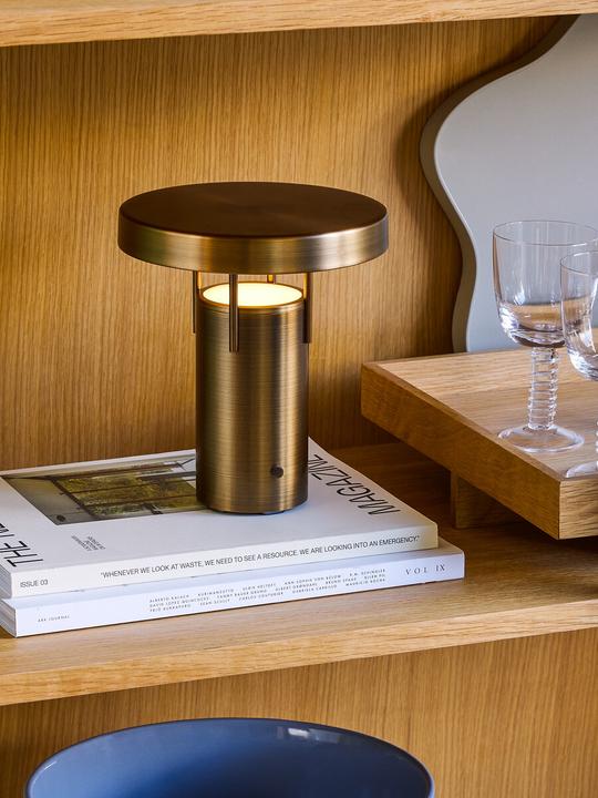 Image du produit Hübsch BringMe (200 lm)