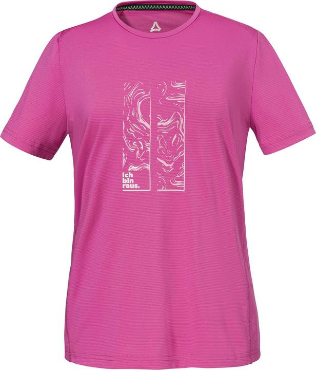 Produktbild Schöffel Circ Sulten (34)