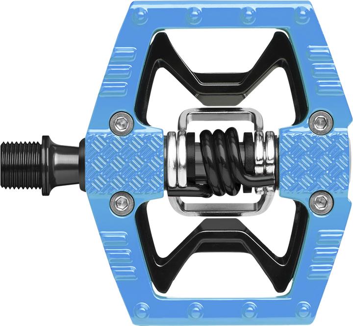 Image du produit Crankbrothers Pédale double shot