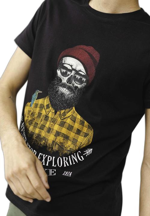 Immagine prodotto Deeluxe aglietta tellson (M)