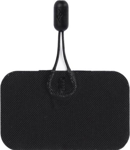 Produktbild Peak Design Peak Design Adapter Peak Design Mobile Strap Adapter - czarny