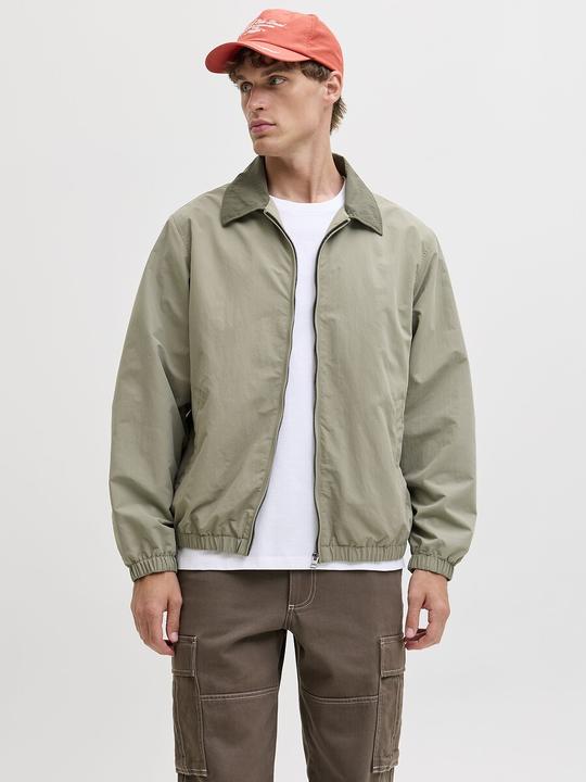 Actual product image Jack & Jones Jacke Jacke (S)