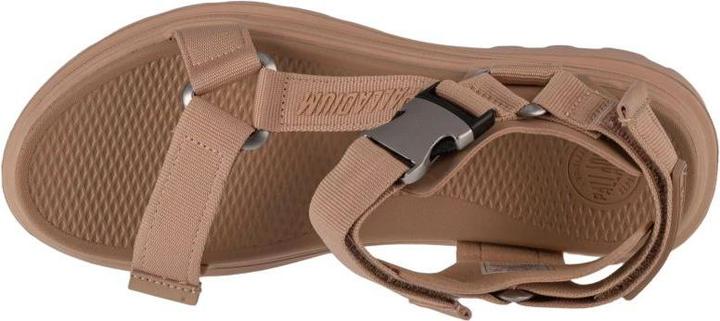 Produktbild Palladium Pallacruise Strap (37)