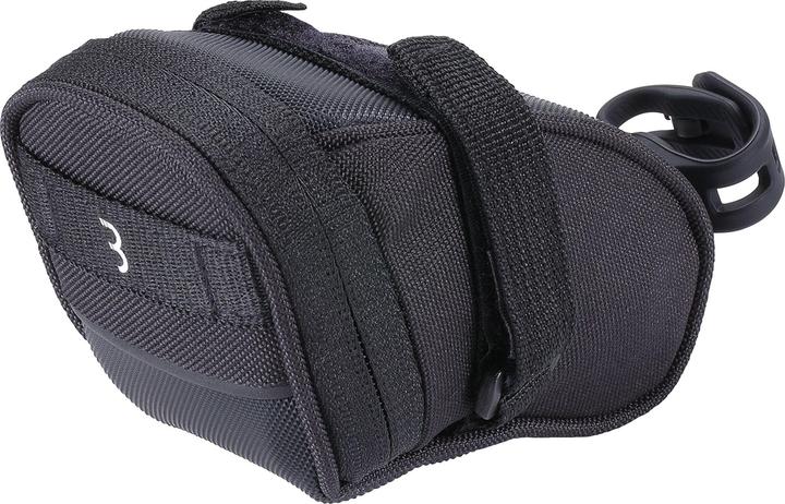 Image du produit BBB SpeedPack BSB-33S (0.36 l, Sac de selle)