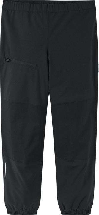 Actual product image Reima tec Kinder Regenhose Sampu (164)