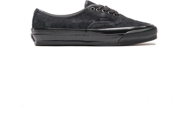 Produktbild Vans WMNS LX Authentic 44 Hairy Suede Pha (35)