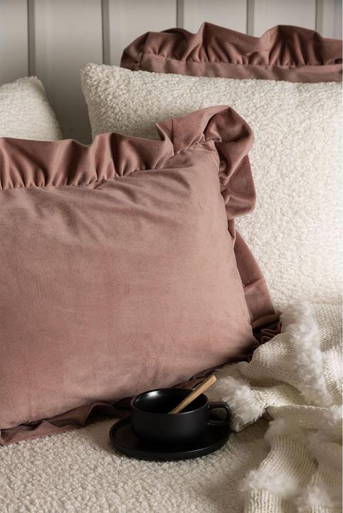 Actual product image Venture Home Hailey (40 x 60 cm)