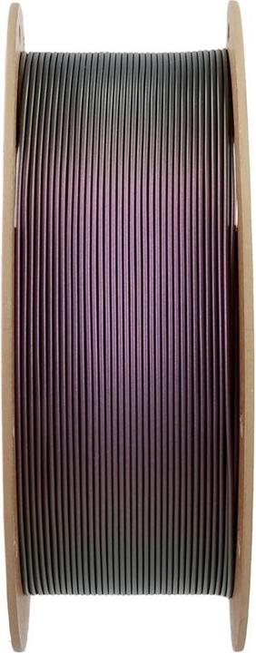 Produktbild Polymaker Panchroma™ PLA Starlight (PLA, 1.75 mm, 1000 g)