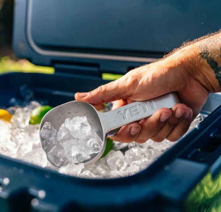 Produktbild Yeti ® Eislöffel