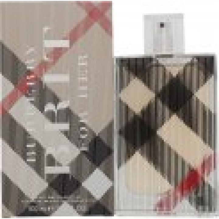Immagine prodotto Burberry Brit (Eau de parfum, 100 ml)