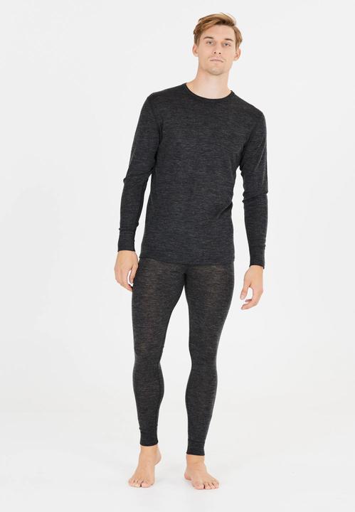 Actual product image Whistler Cerro (4XL)