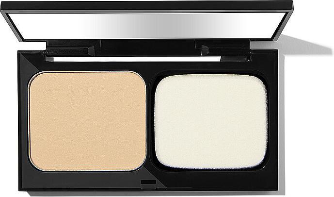 Actual product image Bobbi Brown Skin Weightless Powder Fond de Teint (re) Natural (No. 4 - Natural)