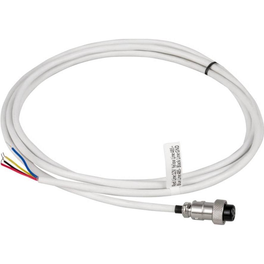 PCE Instruments, Detektor, Aerosolmessgerät PCE-AQS 2.5