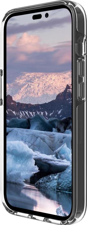 Productafbeelding dbramante1928 IJsland Pro - iPhone 14 Pro - Helder (Apple iPhone 14 Pro)