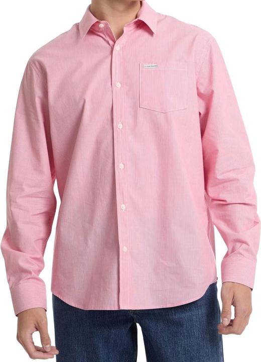 Immagine prodotto Guess Jeans Camicia Uomo (L)