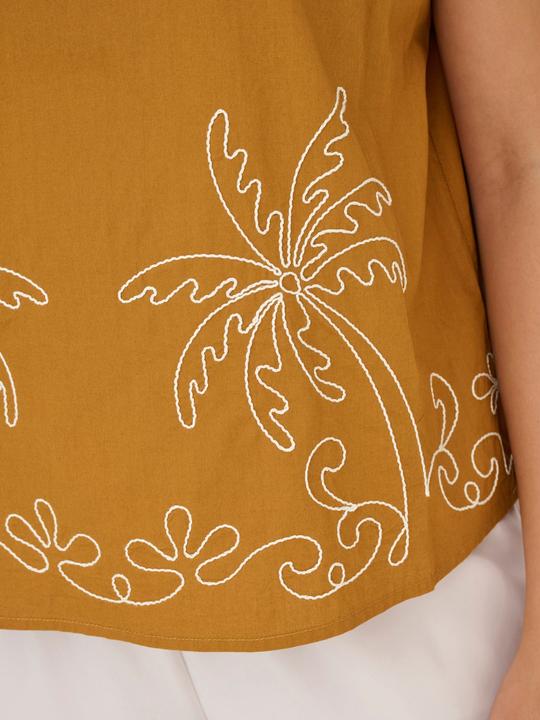 Produktbild JdY JDYELIZA Top Top (L)