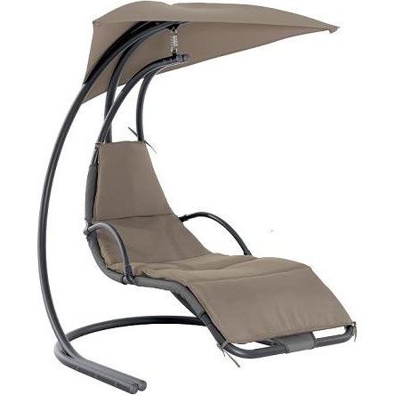 Mountfield Schaukel SERENITY (43424103)